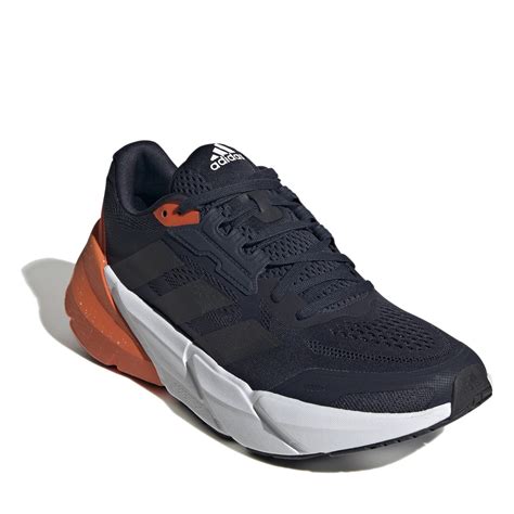 adidas adistar running shoes lowest price.